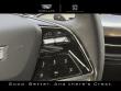 2025 CADILLAC Escalade Sport SUV