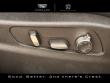 2023 CADILLAC XT4 Sport SUV