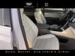 2023 CADILLAC XT5 FWD Premium Luxury SUV