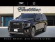 2024 GMC Yukon XL Denali Ultimate SUV