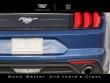 2023 Ford Mustang Ecoboost