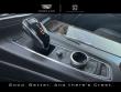 2021 CADILLAC Escalade Sport Platinum SUV