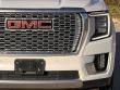 2023 GMC Yukon XL Denali SUV