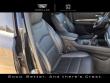 2025 CADILLAC XT4 Premium Luxury SUV