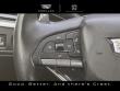 2024 CADILLAC XT6 Sport SUV