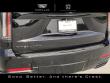 2025 CADILLAC Escalade Sport SUV