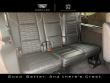 2023 CADILLAC Escalade ESV Sport Platinum SUV