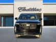 2023 CADILLAC Escalade Sport SUV 2023 CADILLAC Escalade Sport SUV
