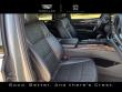 2023 CADILLAC Escalade Sport Platinum SUV