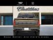 2025 Ford F-150 Raptor Truck
