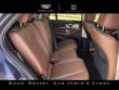 2024 Mercedes-Benz GLE 350 4matic SUV