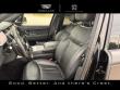 2025 Land Rover Range Rover P530 SE 7 Seat SUV