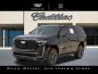 2024 CADILLAC Escalade V-Series Performance