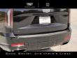 2026 CADILLAC Escalade ESV Platinum Sport SUV