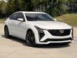 2026 CADILLAC CT5-V V-Series Performance