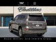 2014 LEXUS GX 460 Luxury SUV