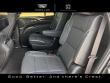2024 CADILLAC Escalade Premium Luxury SUV