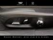 2024 CADILLAC CT5 Sport Car