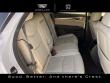 2018 CADILLAC XT5 Luxury FWD SUV