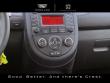 2013 Kia Soul Base Crossover