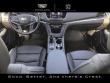 2024 CADILLAC XT5 Premium Luxury SUV