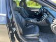 2019 Mercedes-Benz C 300 C 300 Sedan