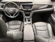2023 CADILLAC XT6 Sport SUV