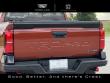 2024 Toyota Tacoma Hybrid TRD Pro 4WD Truck