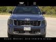 2024 Kia Sorento X-Line SX SUV