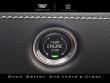 2025 CADILLAC Escalade Sport SUV