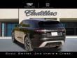 2023 Land Rover Range Rover Velar P250 R-Dynamic S SUV
