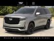 2024 CADILLAC Escalade Sport Platinum SUV