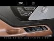 2020 Lincoln Aviator Grand Touring SUV