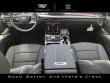 2026 CADILLAC Escalade Sport SUV