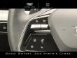 2025 CADILLAC OPTIQ Sport 2 SUV