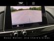 2024 CADILLAC CT4 Luxury Car