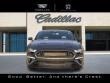 2020 Ford Mustang GT Premium Fastback Coupe