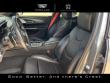 2022 CADILLAC CT4-V V-Series Performance