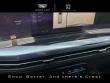 2025 CADILLAC Escalade ESV Sport SUV