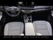 2024 CADILLAC XT4 Sport SUV
