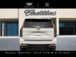 2023 CADILLAC Escalade Premium Luxury Platinum SUV