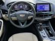 2023 CADILLAC CT5 Premium Luxury Car 2023 CADILLAC CT5 Premium Luxury Car