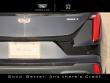 2024 CADILLAC CT4 Premium Luxury Car