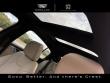 2021 CADILLAC CT5 Premium Luxury Car