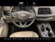 2023 CADILLAC XT4 Premium Luxury SUV