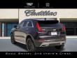 2023 CADILLAC XT4 Premium Luxury SUV