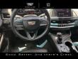2022 CADILLAC CT4-V V-Series Performance