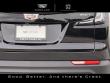 2023 CADILLAC XT4 Sport SUV