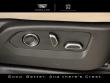 2025 CADILLAC Escalade Sport SUV