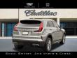 2024 CADILLAC XT4 Premium Luxury SUV